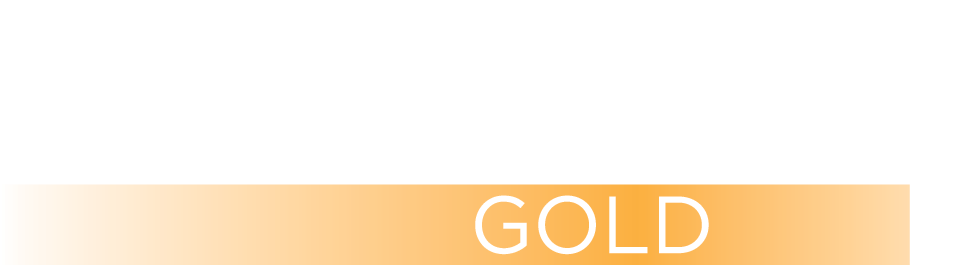 TrexPro logo